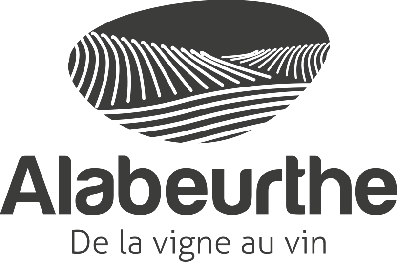 Logo ALABEURTHE Sury-en-Vaux